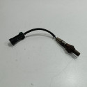 Sonda Lambda Chevrolet Captiva 2.4 12606671  M9643