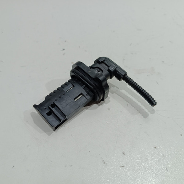 Sensor Fluxo Ar Bmw X1 320 328 2018 2023 B48 7602038 M13678