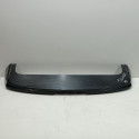 Aerofolio Porta Malas Tracker 2014 2015 2016 100167645 C8433