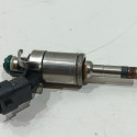 Bico Injetor Chery Tiggo 8 F4j161112011ab (unidade) M9243
