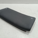 Encosto Lombar Direito Porsche 911 Carrera 992886266 M11517