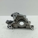 Flange Virabrequim Audi A3 Q3 Golf 1.4 2014 2016 04e103153b 
