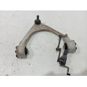 Balança Superior Jaguar Xf Xe Gx733084 Direita M14290