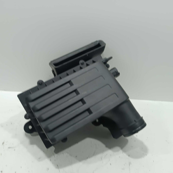 Caixa Filtro Ar Audi Q3 2.0 2022 2023 2024 5q0129607ad