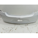 Parachoque Traseiro Chevrolet Prisma 2013  2016 M14414
