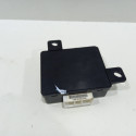 Modulo Estacionamento Ssangyong Korando 8662034000 C5924