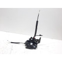 Fechadura  Discovery 2015 Dianteira Direita M11884