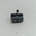 Botao Trava Porta Direita Chevrolet Camaro 22879462 M14191