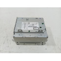 Rádio Som Chevrolet Camaro 2010 2015 22877394  M14129
