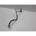 Mangueira Ar Condicionado Range Rover Velar 3.0 2022 M11869