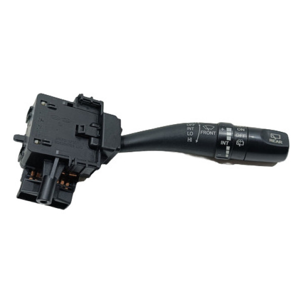 Chave Limpador Parabrisa Santa Fe 2007 A 2012  M10733
