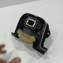 Coxim Motor Direito Cactus 208 2008 9681706580   C8330
