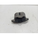 Coxim Motor Direito  Tracker 1.4 1.8 2014  2018 M13447