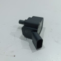 Bobina Ignicao Golf Jetta A4 A5 06h905110f Unidade M10307