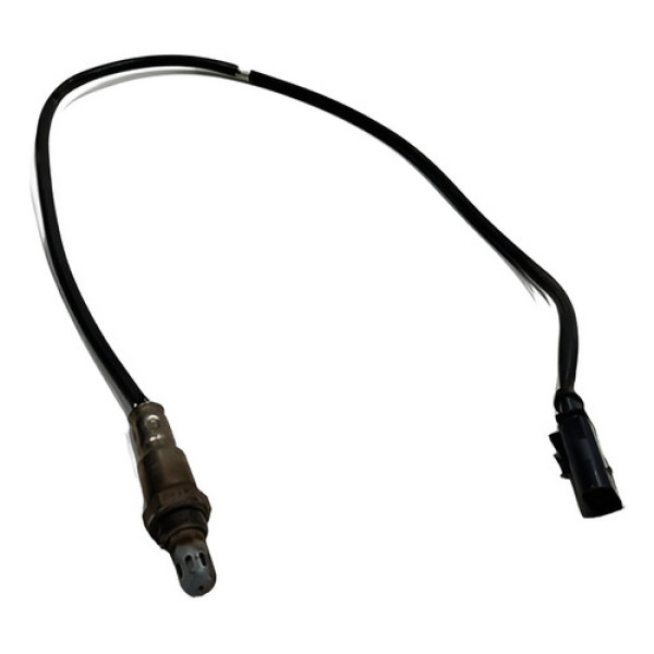 Sonda Lambda Audi Q3 Tiguan 1.4 2022 04e906162er M10986