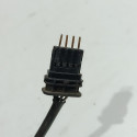 Sonda Lambda Onix Prisma 1.4 12643708 Detalhe   M9693