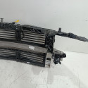 Alma Painel Frontal Mercedes Gla200 2021 2022 2023 M13478