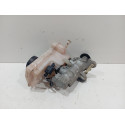 Cilindro Servo Freio Golf Jetta New Amarok 1k0945459  M14214