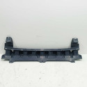 Suporte Parachoque Dianteiro Range Rovel Velar J8a217a793ac