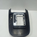 Acabamento Moldura Cambio A4 2008 A 2013 8k0864261 C6196