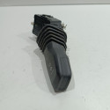 Chave Seta Farol Alto Chevrolet Captiva M107021