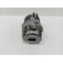 Alternador Mercedes Gla200 1.3 2022 A0009061311 M13503