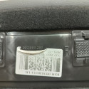 Encosto Lombar Direito Porsche 911 Carrera 992886266 M11517