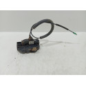 Fechadura Porta Chevrolet Camaro 2011 2015 Direita M13919