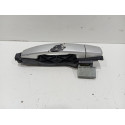 Maçaneta Captiva 2007 2014 Traseira Direita M12870