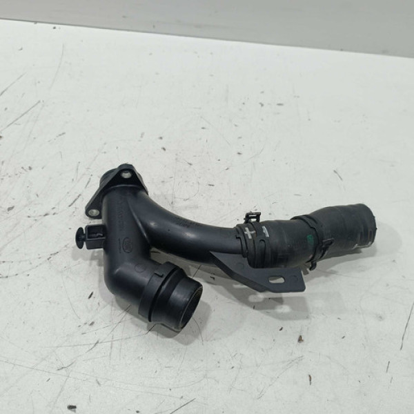 Mangueira Conexao Agua Discovery Sport 2022 2024 K8d28a594ba