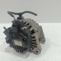 Alternador Sportage 2.0 2016 2017 2018 2019 2020 2612741