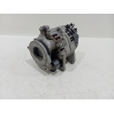 Alternador Mercedes Gla200 1.3 2022 A0009061311 M13503