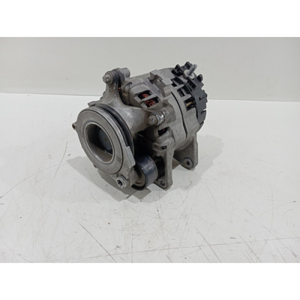 Alternador Mercedes Gla200 1.3 2022 A0009061311 M13503