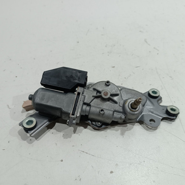 Motor Limpador Traseiro Lexus Rx350 2016 A 2019 M14591