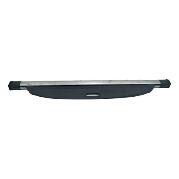 Tampao Cortina Bagagito Kia Sportage 2016 2017 2018 A 2020