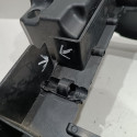 Defletor Frontal Jaguar E-pace J9c38327ad Detalhe M14478