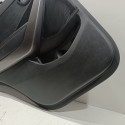 Forro De Porta Hyundai  Santa Fé 2015  Esquerdo M11652