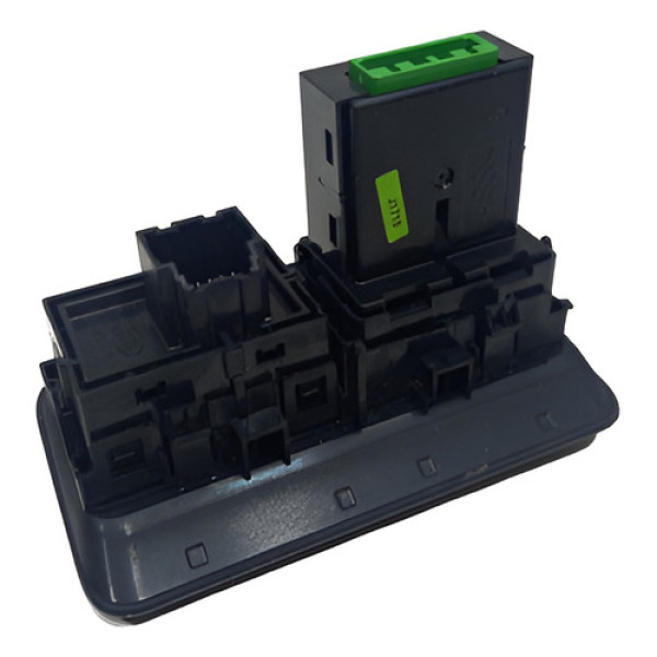 Botao Controle Tracao Land Rover Sport J9c311654aa C7095