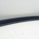 Alma Parachoque Traseiro Mercedes C180 2008 2014 A2046100014
