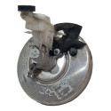 Hidrovácuo Servo Freio Peugeot  3008  5008 9807687080 M14224