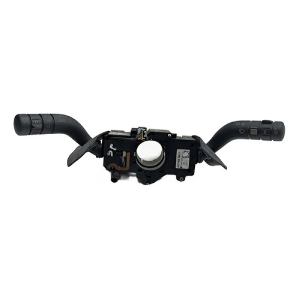 Chave Seta Limpador Fox Gol Saveiro G5 G6 5u0953503e M10581