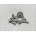 Bomba Óleo  Honda New Fit City 1.5  Rb0