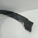 Parabarro Dianteiro Esquerdo Astra 93256561 Usado M12379
