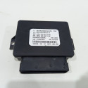 Modulo Freio De Mao Mercedes Gla200 234835101   C5898