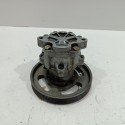 Bomba Direcao Hidraulica Peugeot 306 405 9611256780 C8117