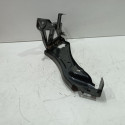 Guia Farol Esquerdo Mercedes E250 A2076200785 M10280