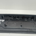 Aerofolio Break Light Jeep Renegade 2018 2019 2020 2021