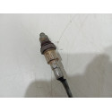 Sonda Lambda Bmw X1 2.0 2019 2022 8604889 M13753