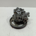 Bomba Direcao Hidraulica Peugeot 306 405 9611256780 C8117