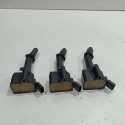 Bobina Ignicao Cruze Tracker 1.4 12635672 Unidade M10303